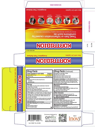 -Kortribion w24 caps_001.jpg KCAPS24 - Kortribion w24 caps 001